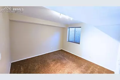 2186 Giltshire Drive, Colorado Springs, CO 80905 - Photo 20