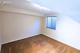 2186 Giltshire Dr, Colorado Springs, CO 80905 - Photo 20