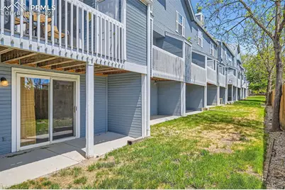 2186 Giltshire Drive, Colorado Springs, CO 80905 - Photo 24