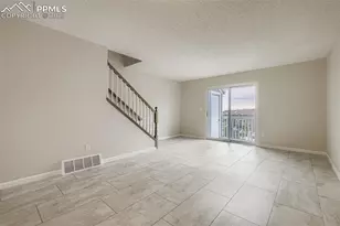 2186 Giltshire Dr, Colorado Springs, CO 80905 - Photo 8