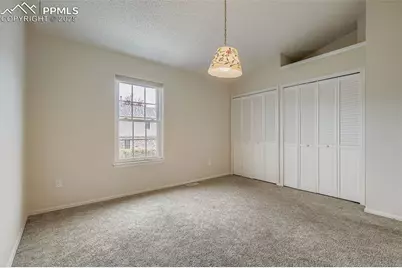2186 Giltshire Drive, Colorado Springs, CO 80905 - Photo 14