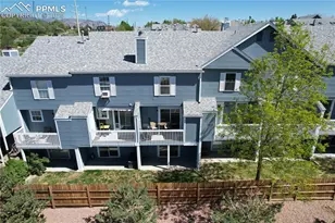 2186 Giltshire Dr, Colorado Springs, CO 80905 - Photo 26