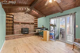 2 Bellflower Ct, Colorado Springs, CO 81001 - Photo 12
