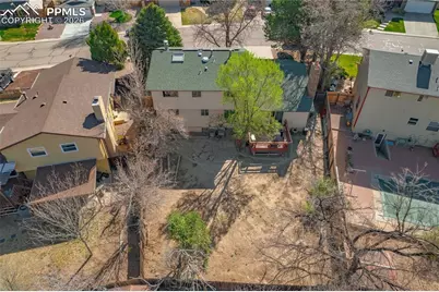 2 Bellflower Court, Colorado Springs, CO 81001 - Photo 26
