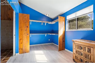 2 Bellflower Court, Colorado Springs, CO 81001 - Photo 18