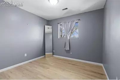 2 Bellflower Court, Colorado Springs, CO 81001 - Photo 20