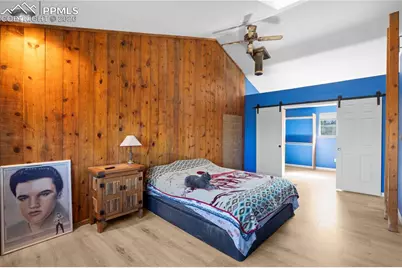 2 Bellflower Court, Colorado Springs, CO 81001 - Photo 14