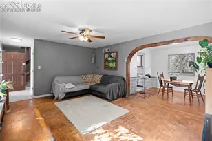 2 Bellflower Ct, Colorado Springs, CO 81001 - Photo 6