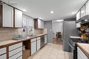 2 Bellflower Ct, Colorado Springs, CO 81001 - Photo 10