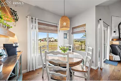 7669 Kiana Drive, Colorado Springs, CO 80908 - Photo 14