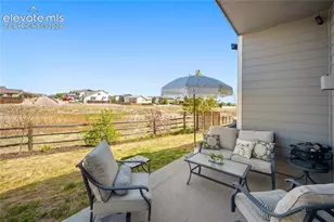 7669 Kiana Dr, Colorado Springs, CO 80908 - Photo 2