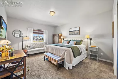 7669 Kiana Drive, Colorado Springs, CO 80908 - Photo 18