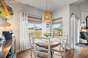 7669 Kiana Dr, Colorado Springs, CO 80908 - Photo 14