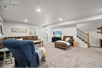 7669 Kiana Drive, Colorado Springs, CO 80908 - Photo 26