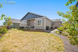 7669 Kiana Dr, Colorado Springs, CO 80908 - Photo 32