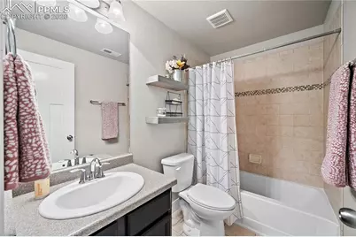 7669 Kiana Drive, Colorado Springs, CO 80908 - Photo 28