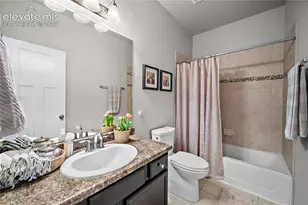 7669 Kiana Dr, Colorado Springs, CO 80908 - Photo 10