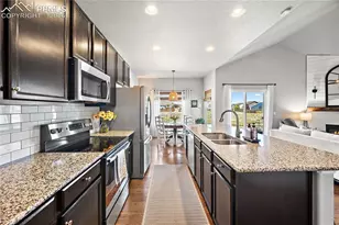 7669 Kiana Dr, Colorado Springs, CO 80908 - Photo 16