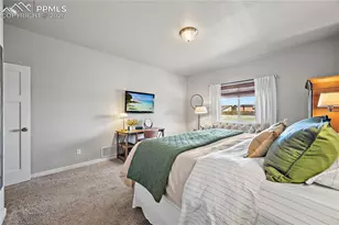 7669 Kiana Dr, Colorado Springs, CO 80908 - Photo 20