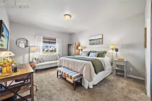 7669 Kiana Dr, Colorado Springs, CO 80908 - Photo 18