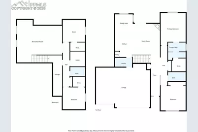 7669 Kiana Drive, Colorado Springs, CO 80908 - Photo 44