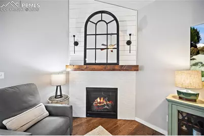 7669 Kiana Drive, Colorado Springs, CO 80908 - Photo 10