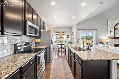 7669 Kiana Drive, Colorado Springs, CO 80908 - Photo 16