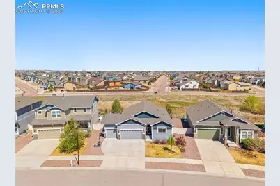 7669 Kiana Drive, Colorado Springs, CO 80908 - Photo 38