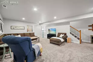 7669 Kiana Dr, Colorado Springs, CO 80908 - Photo 26