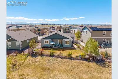 7669 Kiana Drive, Colorado Springs, CO 80908 - Photo 36