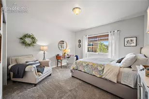 7669 Kiana Dr, Colorado Springs, CO 80908 - Photo 8