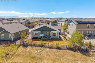 7669 Kiana Dr, Colorado Springs, CO 80908 - Photo 36