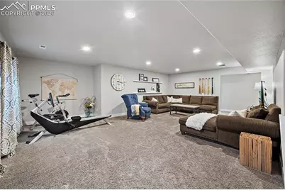 7669 Kiana Drive, Colorado Springs, CO 80908 - Photo 24