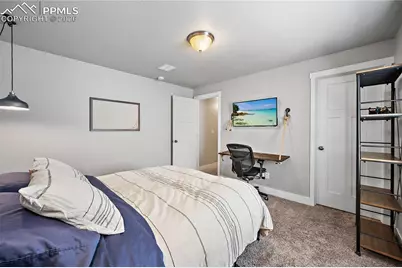 7669 Kiana Drive, Colorado Springs, CO 80908 - Photo 30