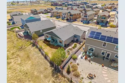7669 Kiana Drive, Colorado Springs, CO 80908 - Photo 40