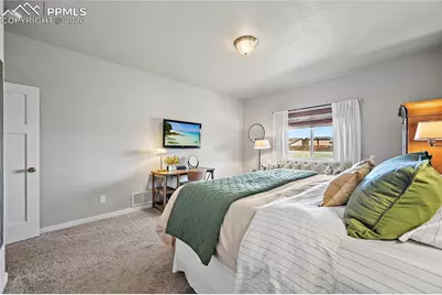 7669 Kiana Drive, Colorado Springs, CO 80908 - Photo 20