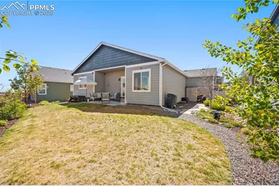 7669 Kiana Drive, Colorado Springs, CO 80908 - Photo 32