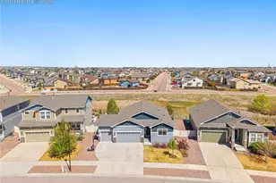 7669 Kiana Dr, Colorado Springs, CO 80908 - Photo 38