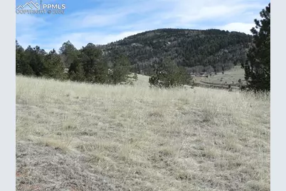 1087 Monarch Drive, Cripple Creek, CO 80813 - Photo 4