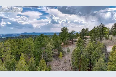 918 Pinon Lane, Florissant, CO 80816 - Photo 4