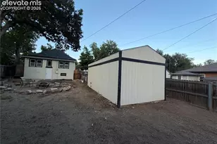 911 W Pikes Peak Ave, Colorado Springs, CO 80905 - Photo 48
