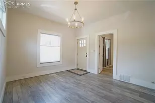 911 W Pikes Peak Ave, Colorado Springs, CO 80905 - Photo 8