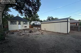 911 W Pikes Peak Ave, Colorado Springs, CO 80905 - Photo 42