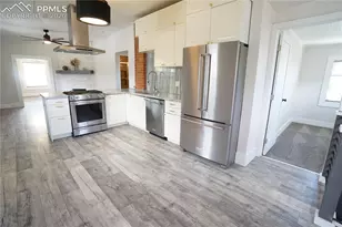 911 W Pikes Peak Ave, Colorado Springs, CO 80905 - Photo 24