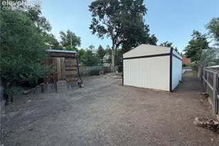 911 W Pikes Peak Ave, Colorado Springs, CO 80905 - Photo 46