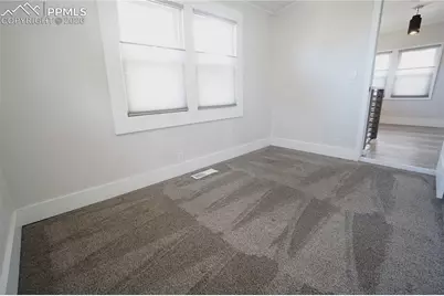 911 W Pikes Peak Avenue, Colorado Springs, CO 80905 - Photo 34