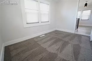 911 W Pikes Peak Ave, Colorado Springs, CO 80905 - Photo 34