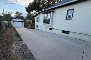 911 W Pikes Peak Ave, Colorado Springs, CO 80905 - Photo 36