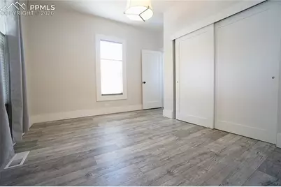 911 W Pikes Peak Avenue, Colorado Springs, CO 80905 - Photo 10