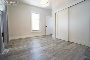 911 W Pikes Peak Ave, Colorado Springs, CO 80905 - Photo 10
